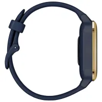Умные часы Garmin Venu Sq – Music Edition 1.3"/ 010-02426-12/ Светлый Золотой photo 5