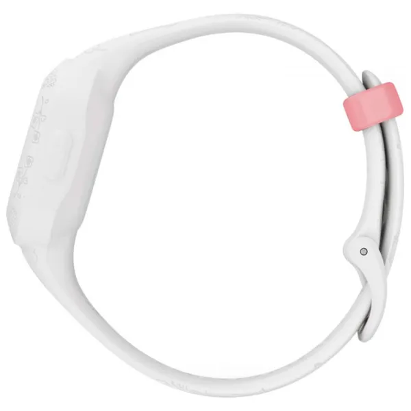 Garmin Vivofit jr3 0.79"/ Белый photo 4