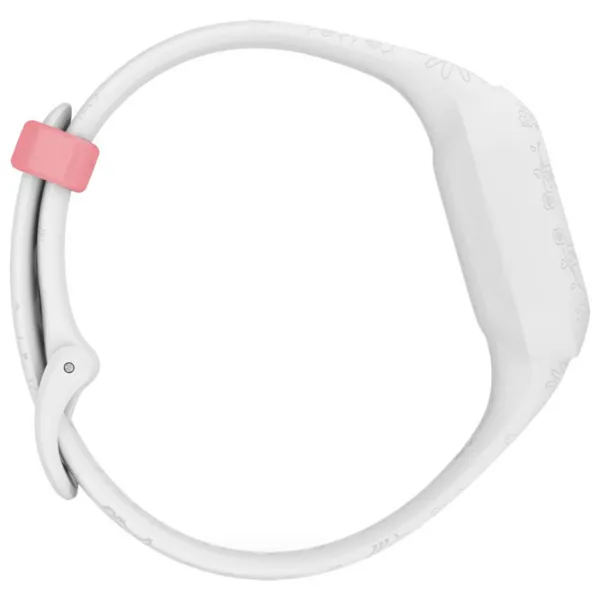 Garmin Vivofit jr3 0.79"/ Белый photo 5