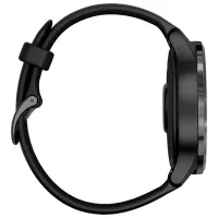 Ceas inteligent Garmin Venu 2 1.3"/ 010-02430-11/ Slate Black photo 5