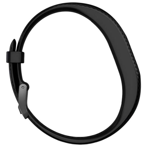Garmin Vivofit 4 0.43"/ Black photo 7