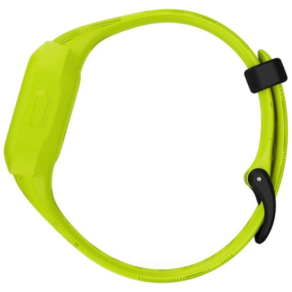 Garmin Vivofit jr3 0.79"/ Желтый photo 4