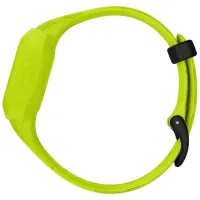 Garmin Vivofit jr3 0.79"/ Yellow photo 4
