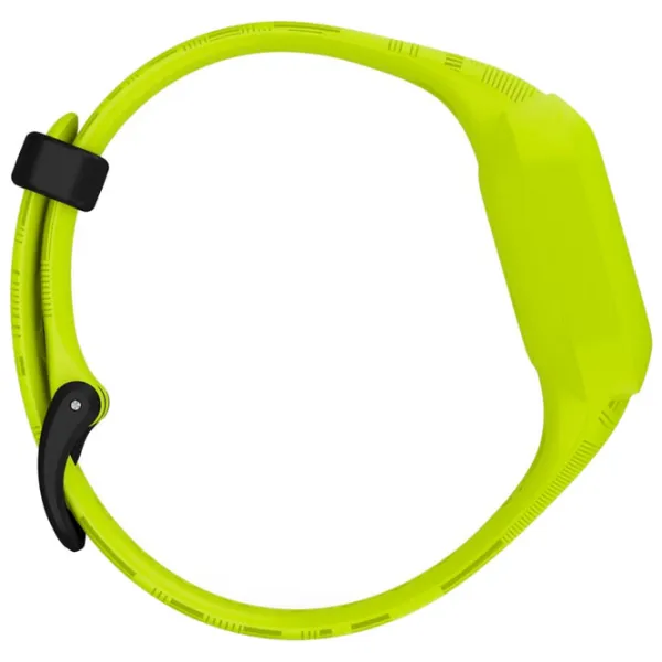 Garmin Vivofit jr3 0.79"/ Желтый photo 5