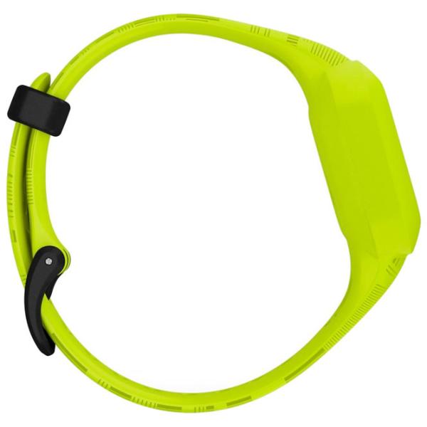 Garmin Vivofit jr3 0.79"/ Желтый photo 5