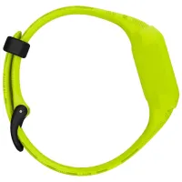 Garmin Vivofit jr3 0.79"/ Yellow photo 5
