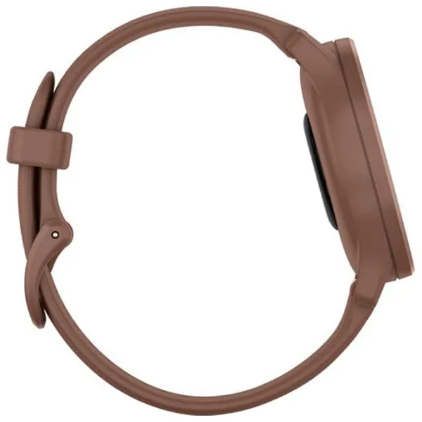Умные часы Garmin Vivomove Sport 1.78"/ 010-02566-02/ Кокос Коричневый photo 4