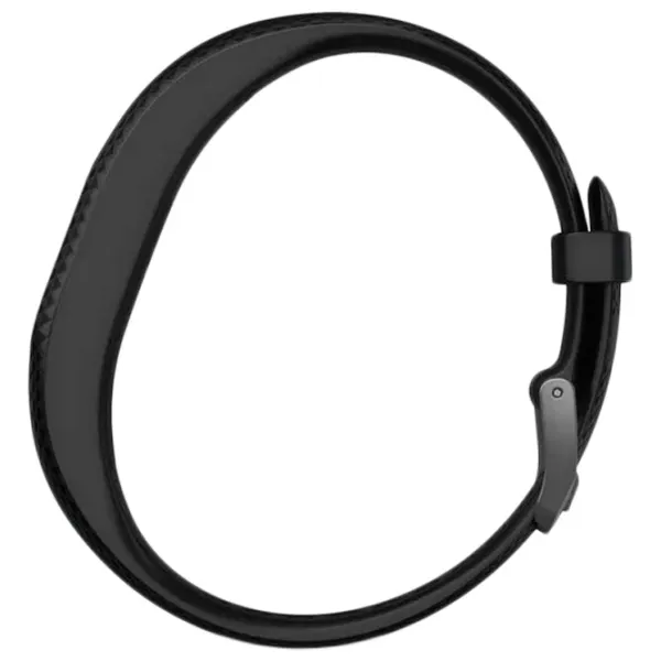 Garmin Vivofit 4 0.43"/ Black photo 8