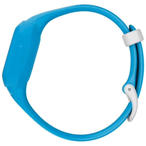 Garmin Vivofit jr3 0.79"/ Blue photo 4