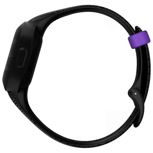 Garmin Vivofit jr3 0.79"/ Черный photo 4