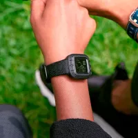 Garmin Vivofit jr3 0.79"/ Black photo 6