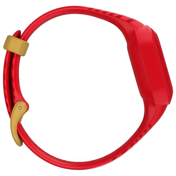Garmin Vivofit jr3 0.79"/ Red photo 4
