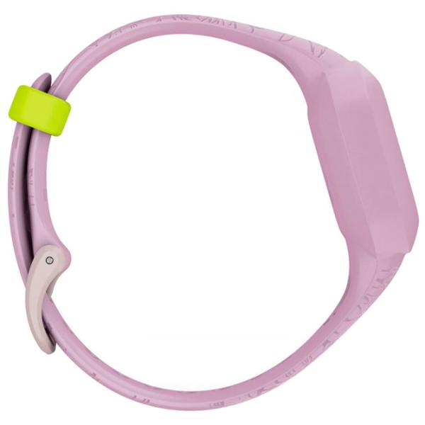 Garmin Vivofit jr3 0.79"/ Purple photo 4