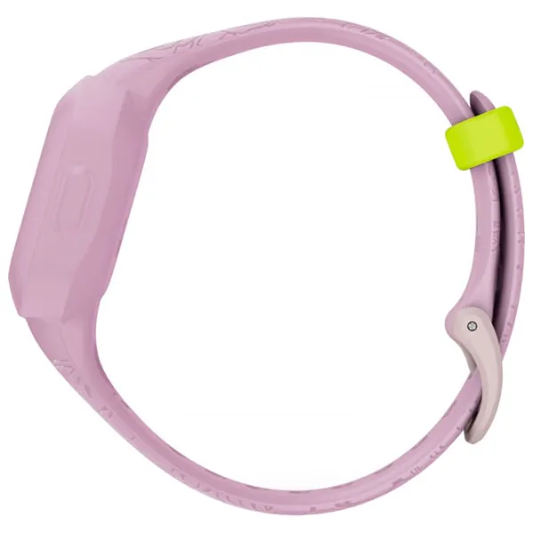 Garmin Vivofit jr3 0.79"/ Purple photo 5
