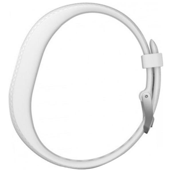 Garmin Vivofit 4 0.43"/ White photo 4