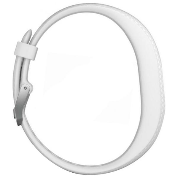 Garmin Vivofit 4 0.43"/ White photo 5
