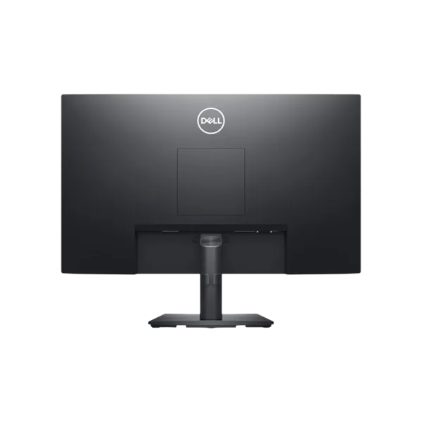 Монитор Dell E2422HN 23.8" Full HD 60 Гц/ 5 мс/ Черный photo 5