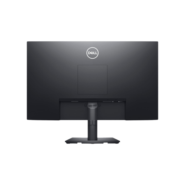 Монитор Dell E2422HN 23.8" Full HD 60 Гц/ 5 мс/ Черный photo 5