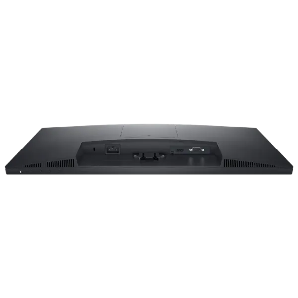 Монитор Dell E2422HN 23.8" Full HD 60 Гц/ 5 мс/ Черный photo 6