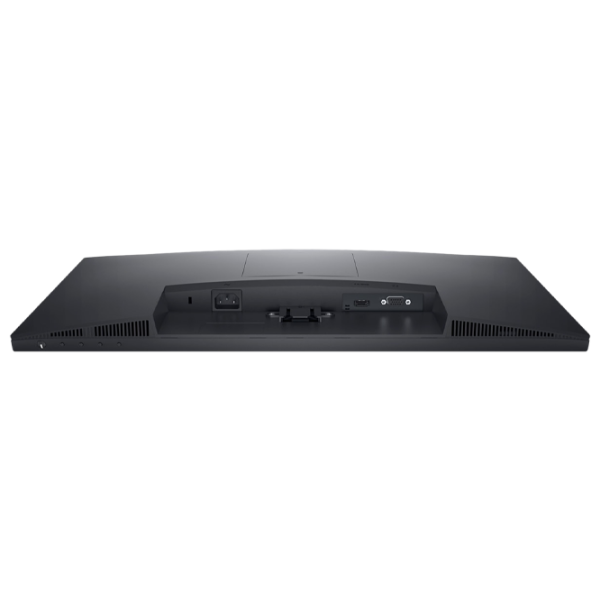 Монитор Dell E2422HN 23.8" Full HD 60 Гц/ 5 мс/ Черный photo 6