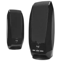Sistem audio Logitech S150 Black photo 2