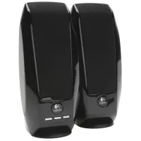 Sistem audio Logitech S150 Black photo 3