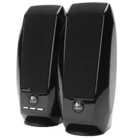 Sistem audio Logitech S150 Black photo 4
