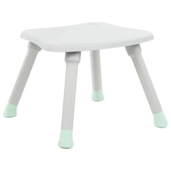 Scaun de masă Kikka Boo Eat N Play (31004010125) Transformer/ 6 luni/ Mint photo 7