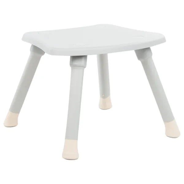 Scaun de masă Kikka Boo Eat N Play (31004010126) Transformer/ 6 luni/ Beige photo 6 Scaun de masă Kikka Boo Eat N Play (31004010126) Transformer/ 6 luni/ Beige photo 6