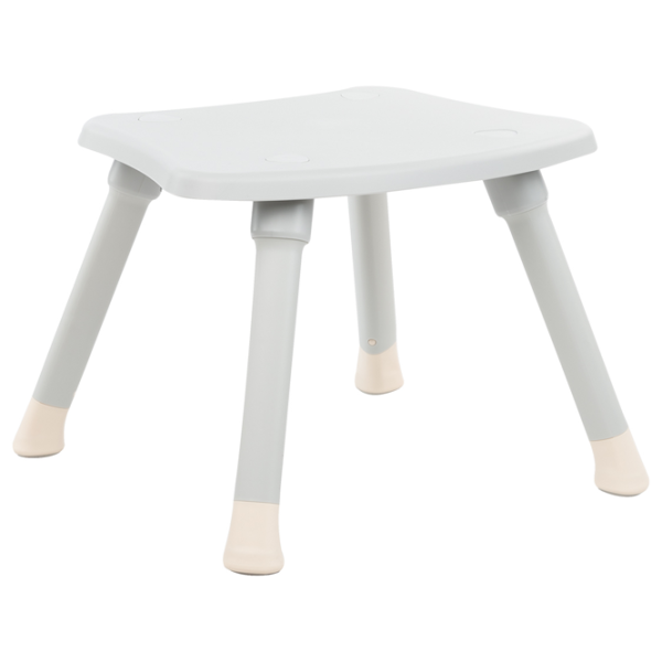 Scaun de masă Kikka Boo Eat N Play (31004010126) Transformer/ 6 luni/ Beige photo 6 Scaun de masă Kikka Boo Eat N Play (31004010126) Transformer/ 6 luni/ Beige photo 6