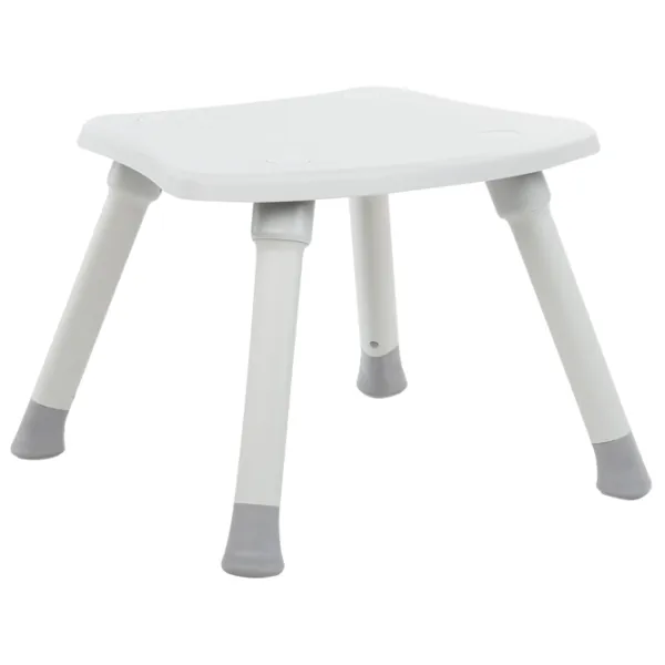 Стульчик для кормления Kikka Boo Eat N Play (31004010124) Трансформер/ 6 месяцев/ Серый photo 7 Стульчик для кормления Kikka Boo Eat N Play (31004010124) Трансформер/ 6 месяцев/ Серый photo 7