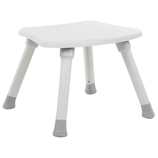 Стульчик для кормления Kikka Boo Eat N Play (31004010124) Трансформер/ 6 месяцев/ Серый photo 7 Стульчик для кормления Kikka Boo Eat N Play (31004010124) Трансформер/ 6 месяцев/ Серый photo 7