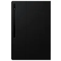 Чехол для планшета Samsung Galaxy Tab S8 Ultra (X900/ X905) 14.6"/ Черный photo 3