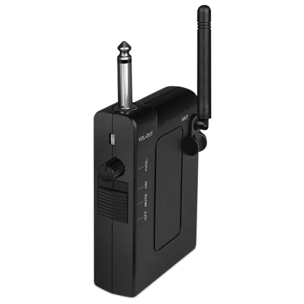 Microfon Sven MK-710 Black photo 5