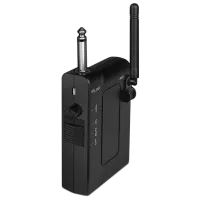 Microfon Sven MK-710 Black photo 5