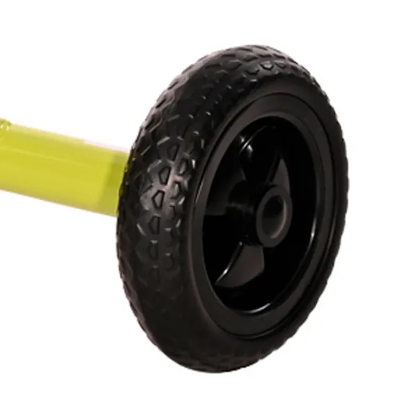 Triciclu Lorelli A28 25 kg/ Green photo 4 Triciclu Lorelli A28 25 kg/ Green photo 4