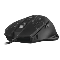 Мышь Sven RX-G715 USB / Черный photo 4