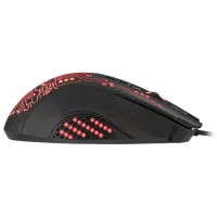 Мышь Sven RX-G715 USB / Черный photo 13