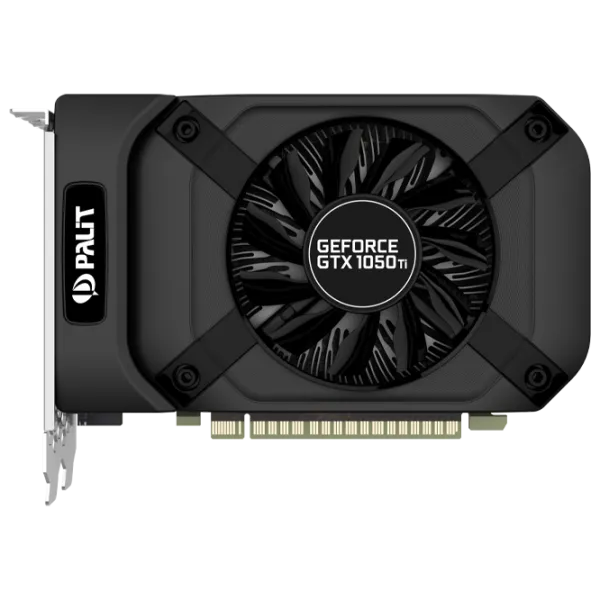 Calculator de jocuri Navigator 00235 Core i5 10400F/ 8 GB/ 1 TB/ 256 GB/ GeForce GTX 1050 Ti photo 4