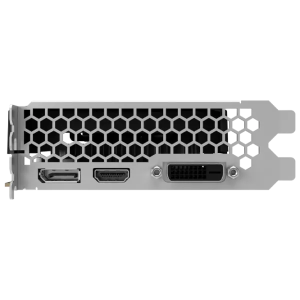 Calculator de jocuri Navigator 00235 Core i5 10400F/ 8 GB/ 1 TB/ 256 GB/ GeForce GTX 1050 Ti photo 5