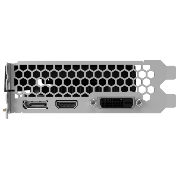 Calculator de jocuri Navigator 00235 Core i5 10400F/ 8 GB/ 1 TB/ 256 GB/ GeForce GTX 1050 Ti photo 5