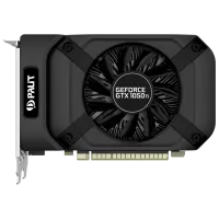 Calculator de jocuri Navigator 00236 Core i3 10100F/ 8 GB/ 1 TB/ 256 GB/ GeForce 1050 Ti StormX photo 4