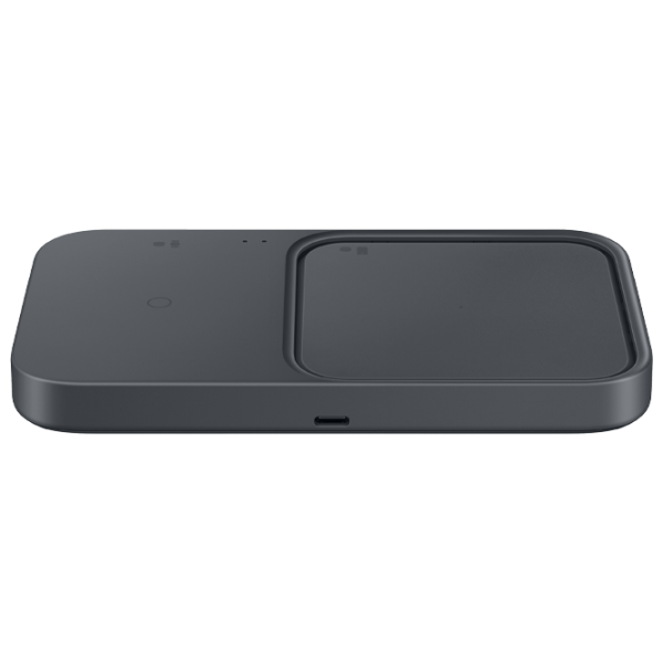 Încărcător de rețea Samsung EP-P5400TBRG 2.77 A/ Black photo 2