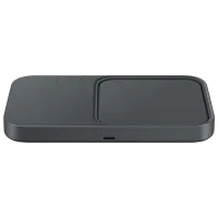Încărcător de rețea Samsung EP-P5400TBRG 2.77 A/ Black photo 2
