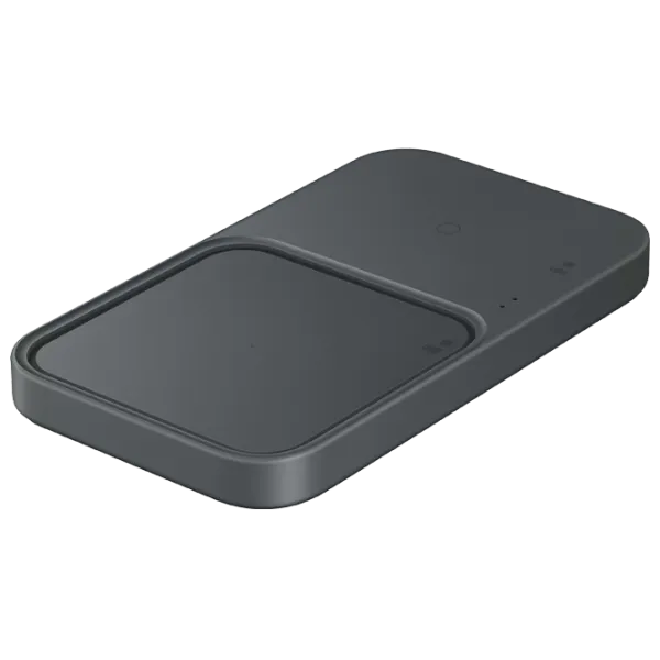 Încărcător de rețea Samsung EP-P5400TBRG 2.77 A/ Black photo 3