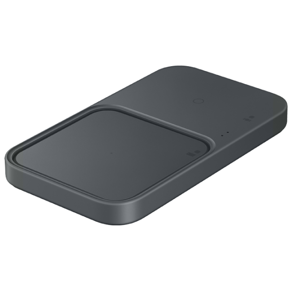 Încărcător de rețea Samsung EP-P5400TBRG 2.77 A/ Black photo 3