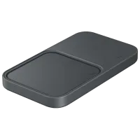 Încărcător de rețea Samsung EP-P5400TBRG 2.77 A/ Black photo 3