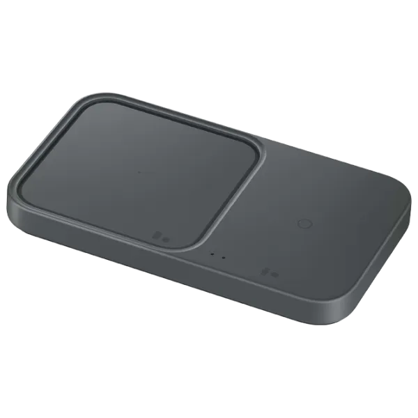 Încărcător de rețea Samsung EP-P5400TBRG 2.77 A/ Black photo 4