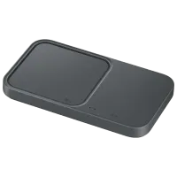 Încărcător de rețea Samsung EP-P5400TBRG 2.77 A/ Black photo 4