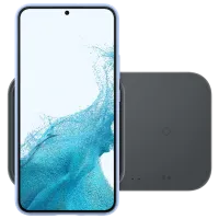 Încărcător de rețea Samsung EP-P5400TBRG 2.77 A/ Black photo 6